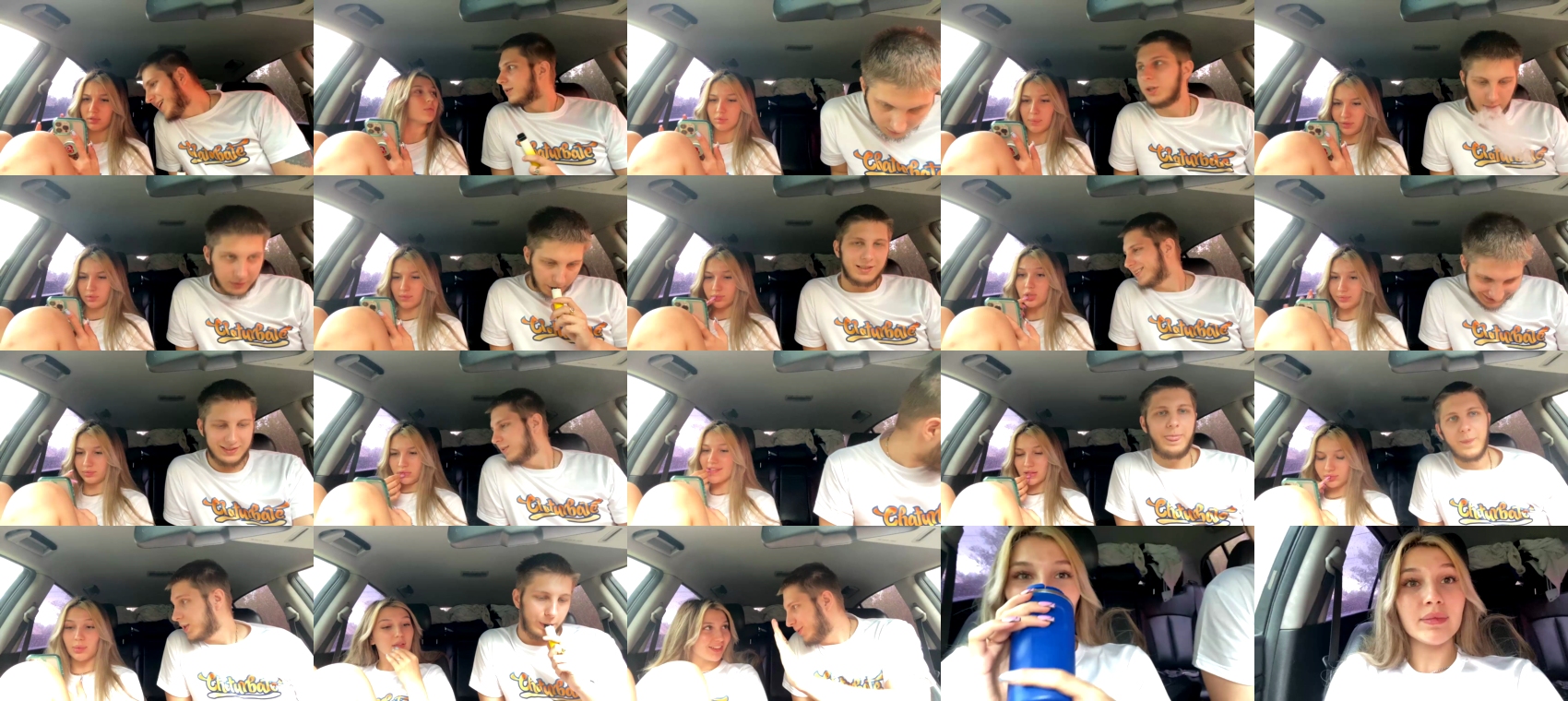 kristenflame  13-05-2022